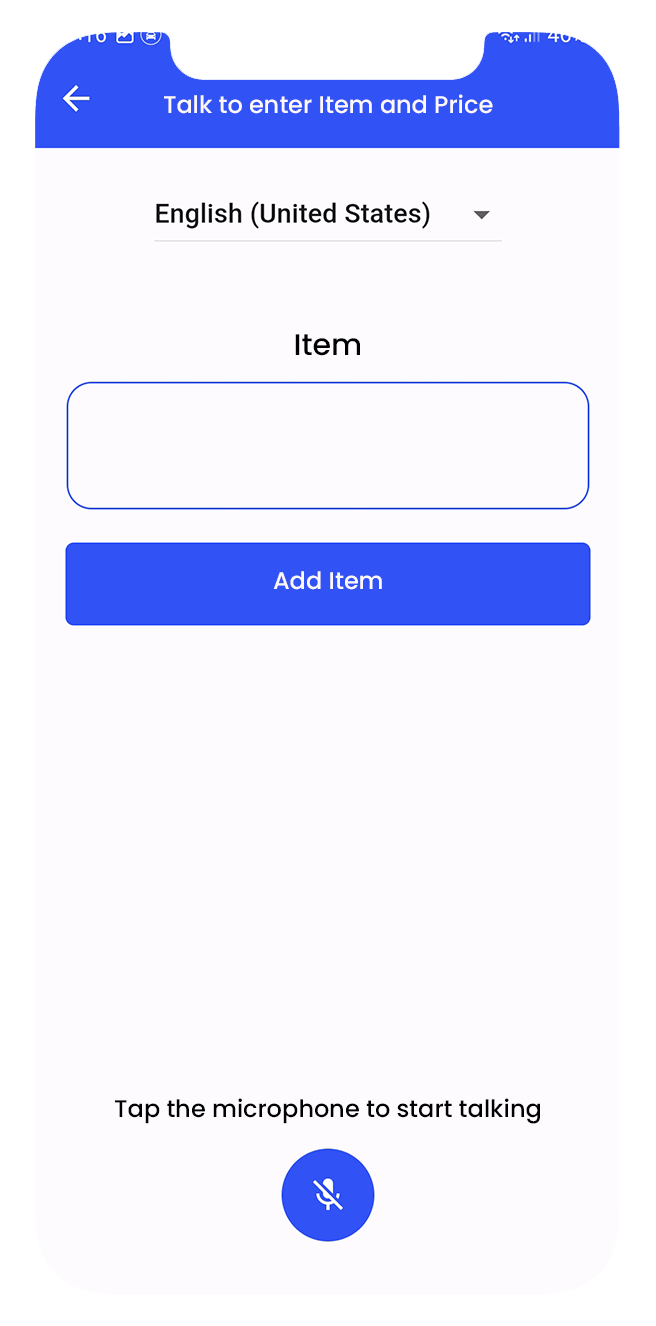 Screen